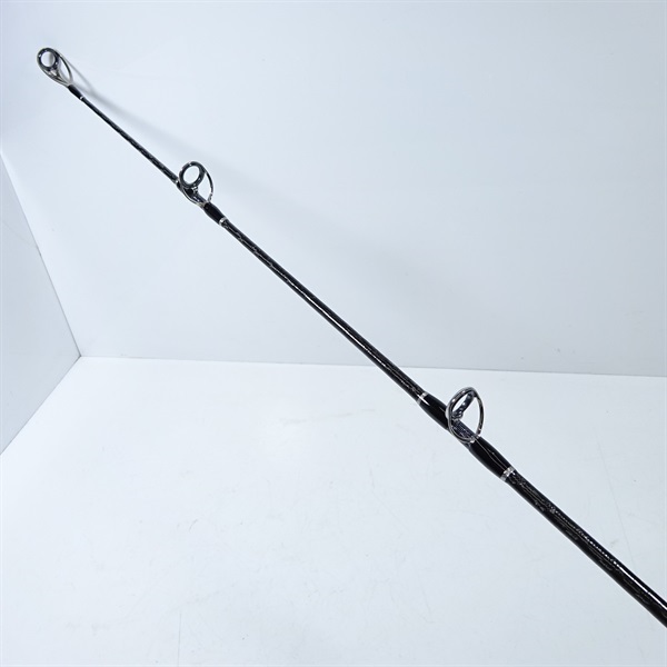 ２２オシアプラッガーフレックスドライブＳ８３Ｈ